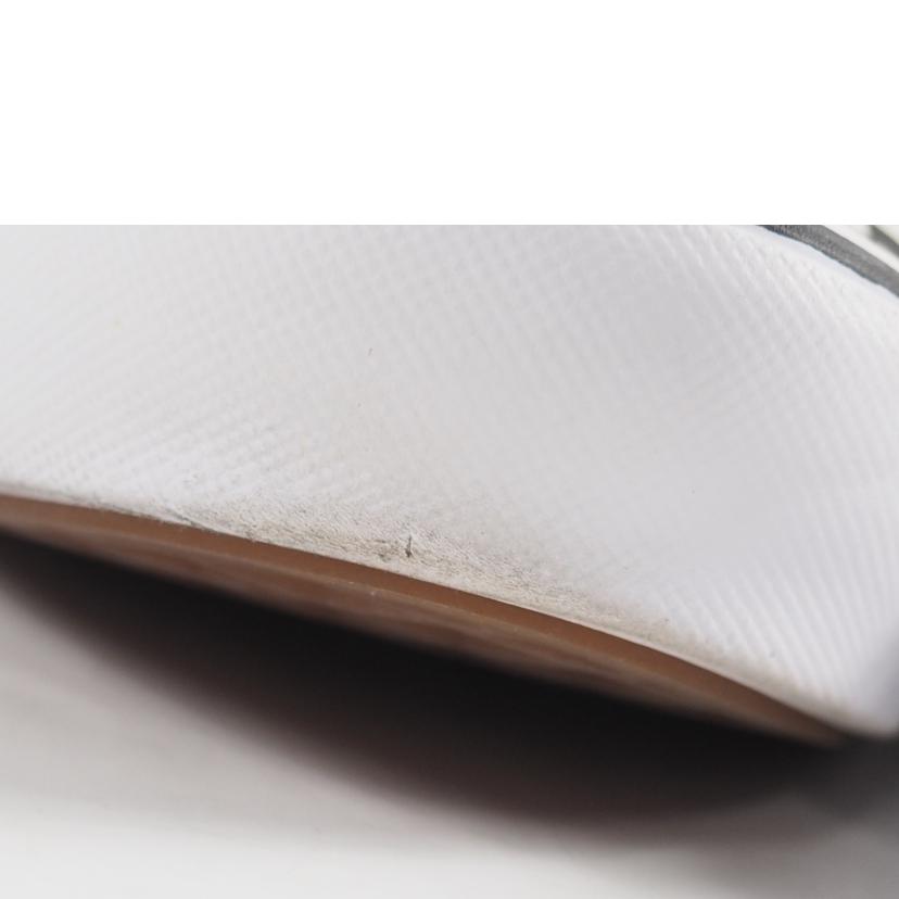 Vans バンズ/comfycush slip-on checkerboard//ABランク/79