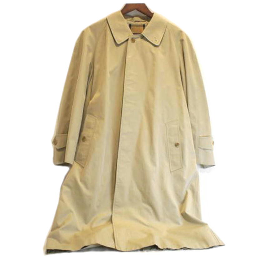 BURBERRY'S バーバリーズ/トレンチコート/SIZE 46//ABランク/92