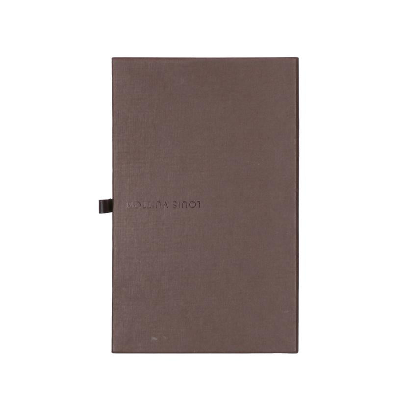 LOUIS VUITTON ルイ・ヴィトン/ジッピーウォレット/ヴェルニ/オレンジサンセット/M93724//CA1***/ABランク/94