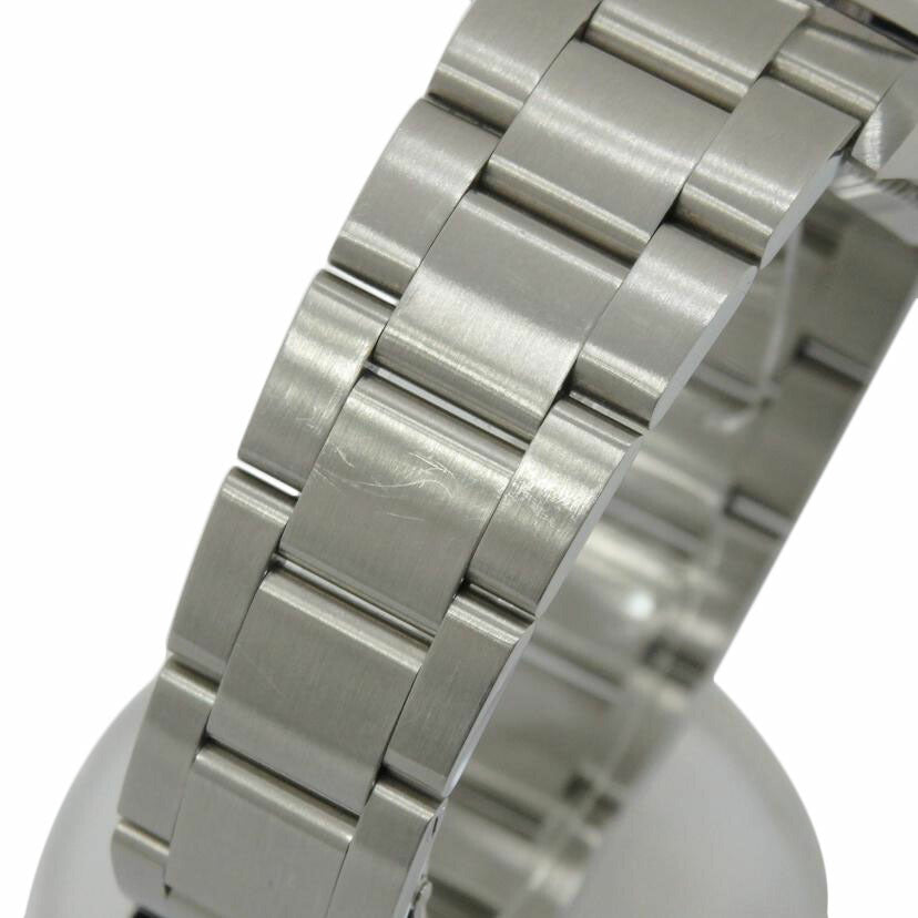 ROLEX ロレックス/エクスプローラーⅠ D番/114270//D496527/ABランク/77