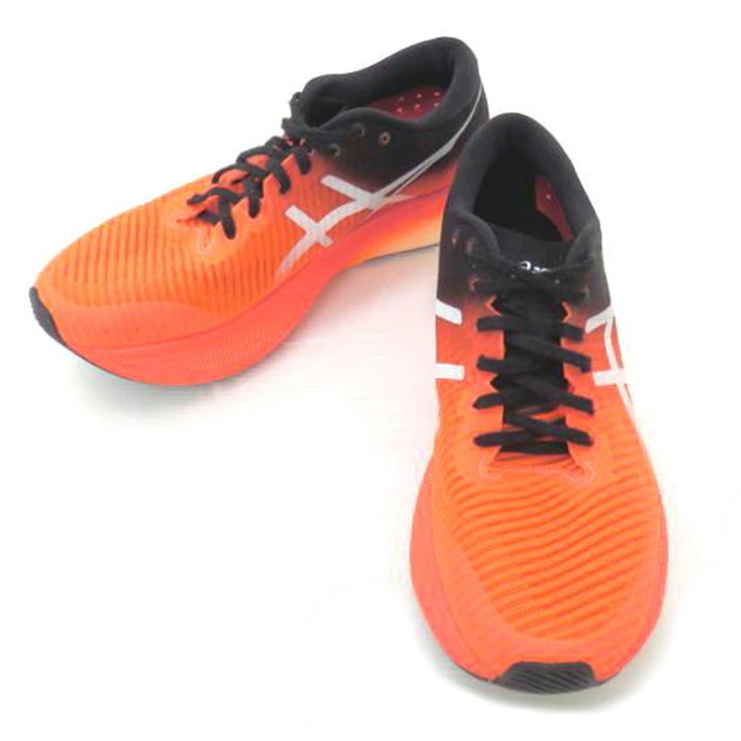 ASICS/METASPEED SKY25.5cm/1011B215//ABランク/88