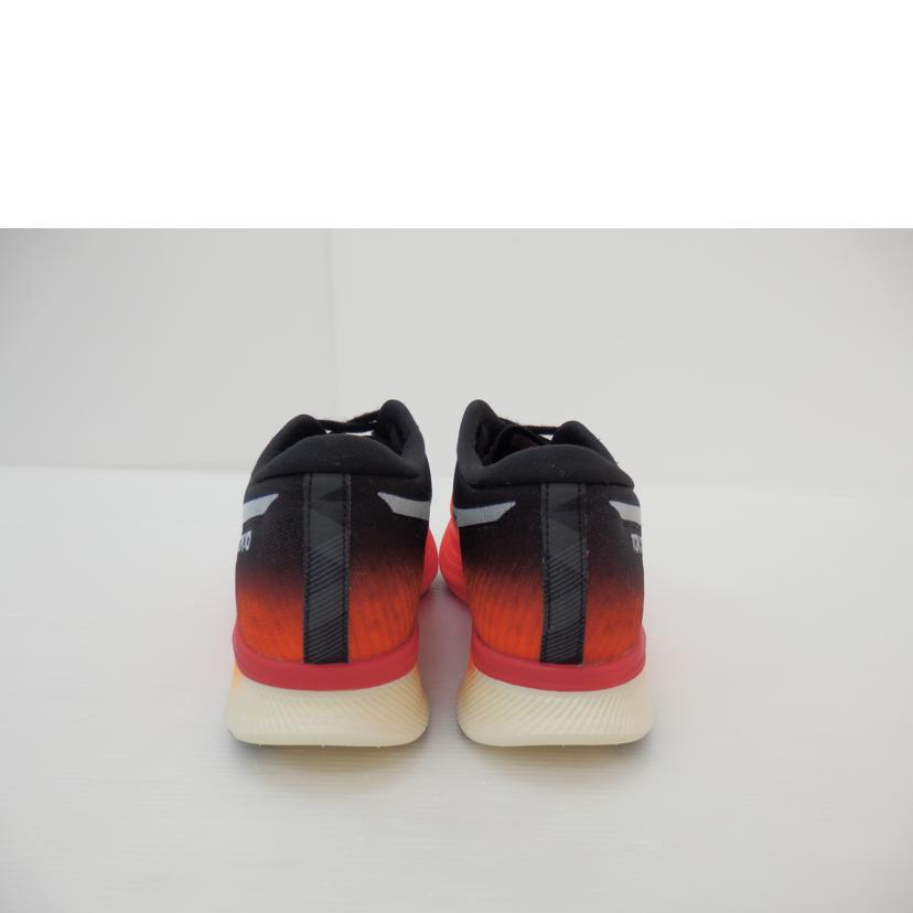 ASICS/METASPEED SKY25.5cm/1011B215//ABランク/88