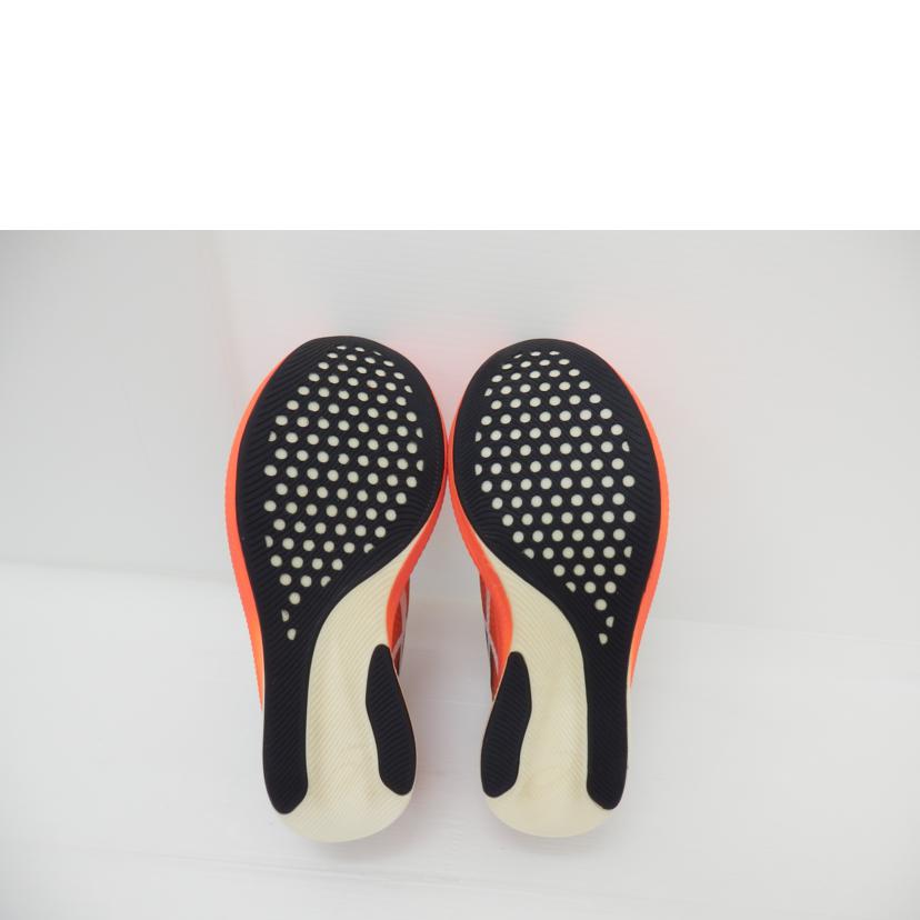 ASICS/METASPEED SKY25.5cm/1011B215//ABランク/88