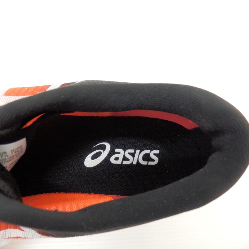 ASICS/METASPEED SKY25.5cm/1011B215//ABランク/88