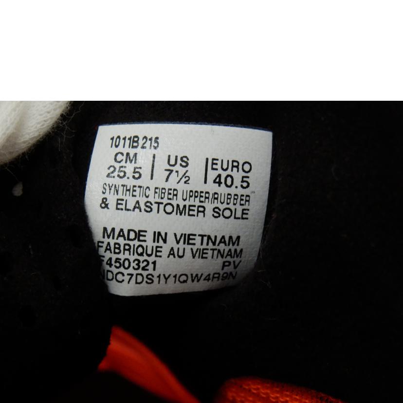 ASICS/METASPEED SKY25.5cm/1011B215//ABランク/88