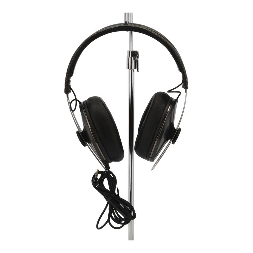 SENNHEISER ゼンハイザー/ヘッドホン/MOMENTUMi//-/Cランク/75