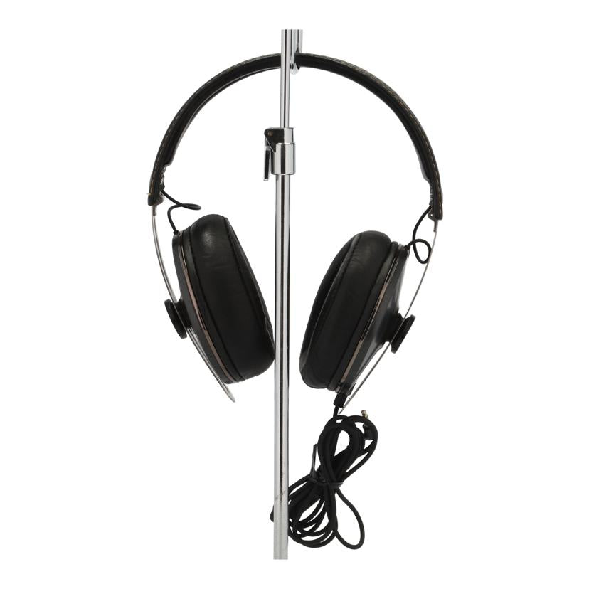 SENNHEISER ゼンハイザー/ヘッドホン/MOMENTUMi//-/Cランク/75