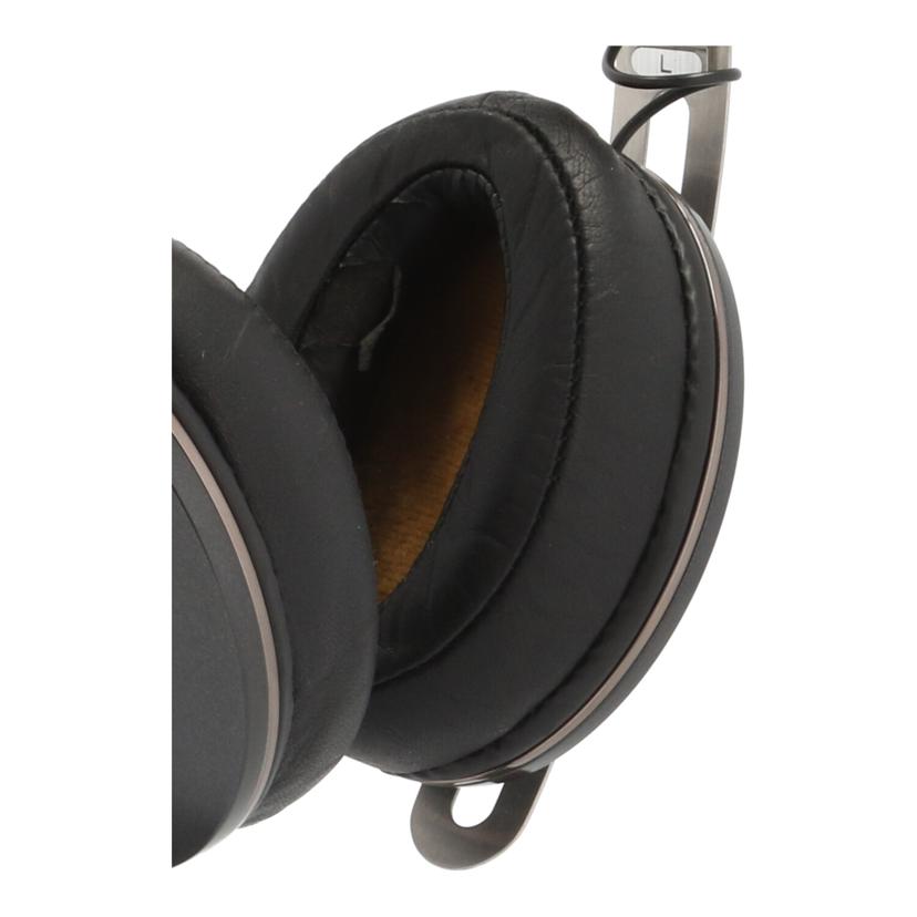 SENNHEISER ゼンハイザー/ヘッドホン/MOMENTUMi//-/Cランク/75