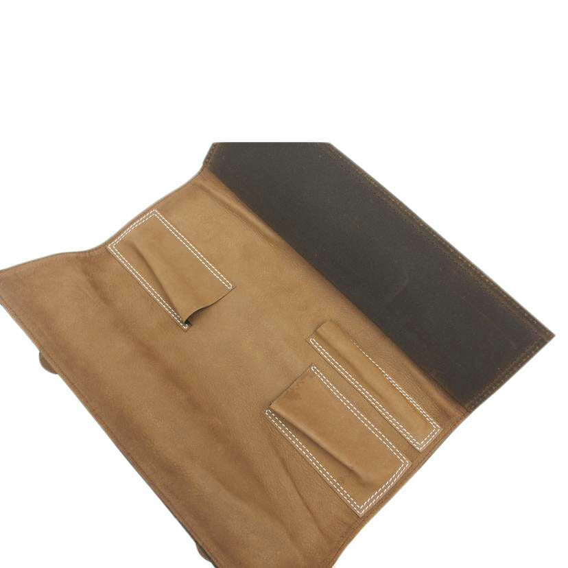 OMEGA オメガ/シーマスターダイバー300m/007 エディション/チタン/210.90.42.20.01.001//83681621/SAランク/83