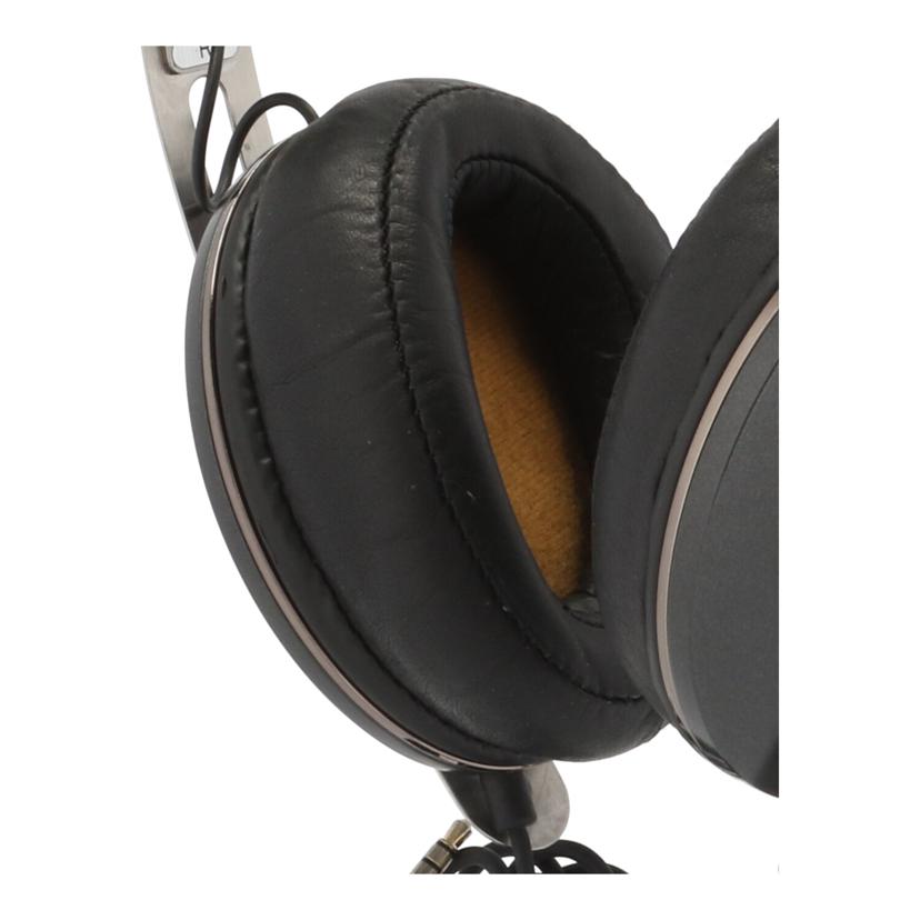 SENNHEISER ゼンハイザー/ヘッドホン/MOMENTUMi//-/Cランク/75