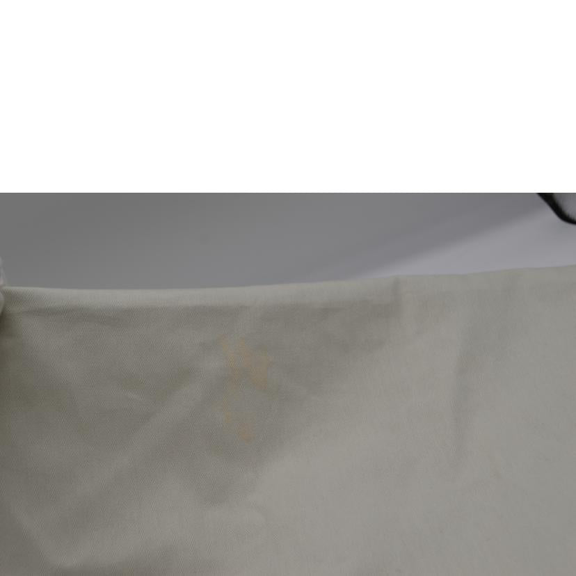 LOEWE ロエベ/ハンモック/ソフトグレインカーフ/サンドミンク/A538V07X15//061***/SAランク/89