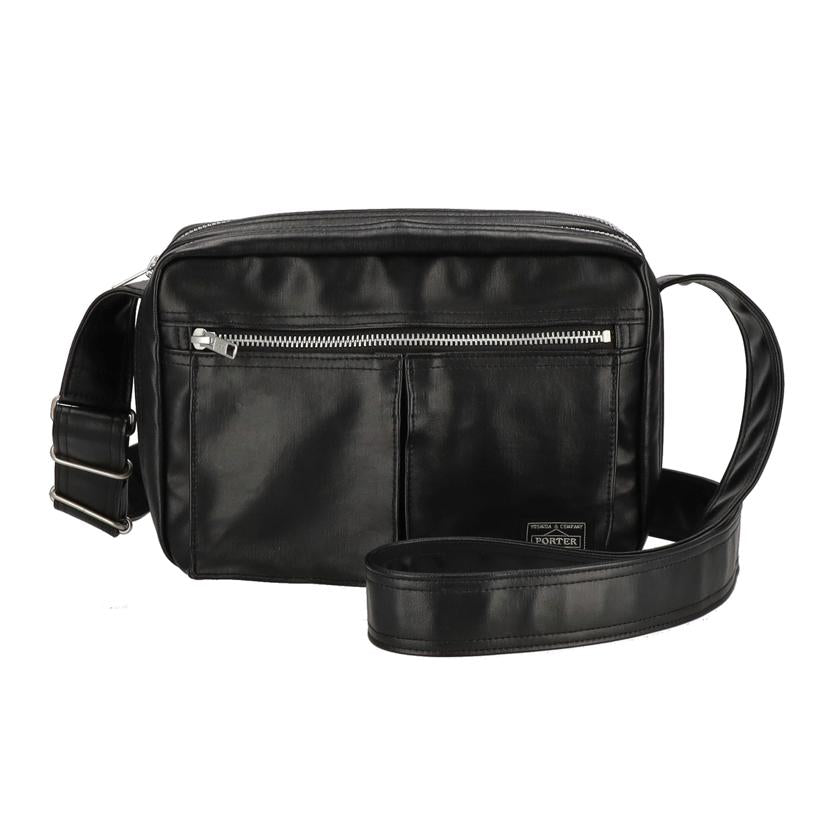 PORTER ポーター/フリースタイルショルダーバッグ/707-08212//ABランク/94