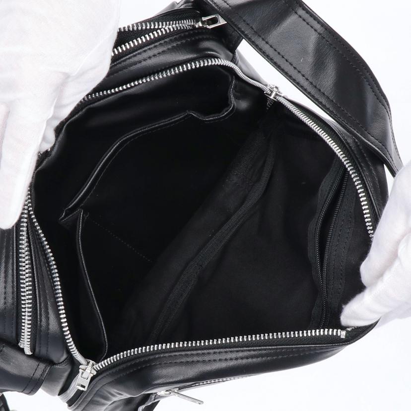 PORTER ポーター/フリースタイルショルダーバッグ/707-08212//ABランク/94