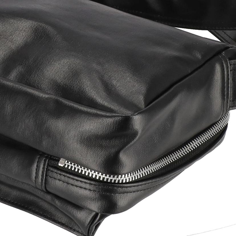 PORTER ポーター/フリースタイルショルダーバッグ/707-08212//ABランク/94