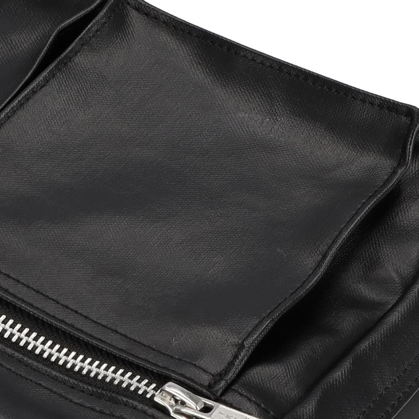 PORTER ポーター/フリースタイルショルダーバッグ/707-08212//ABランク/94