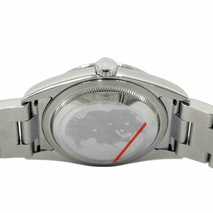 ROLEX ロレックス/エクスプローラー1/114270//Z141805/Aランク/77