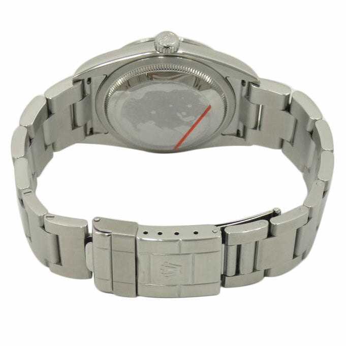 ROLEX ロレックス/エクスプローラー1/114270//Z141805/Aランク/77