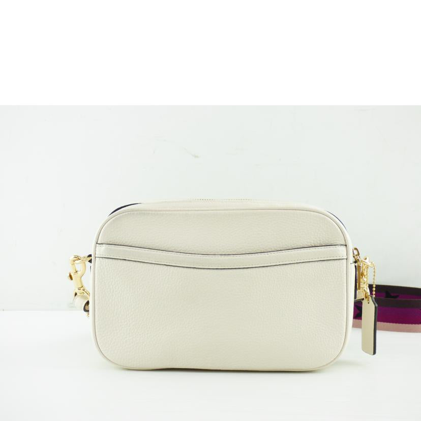 COACH コーチ/2wayショルダーバッグ/75818//G2197/Aランク/64