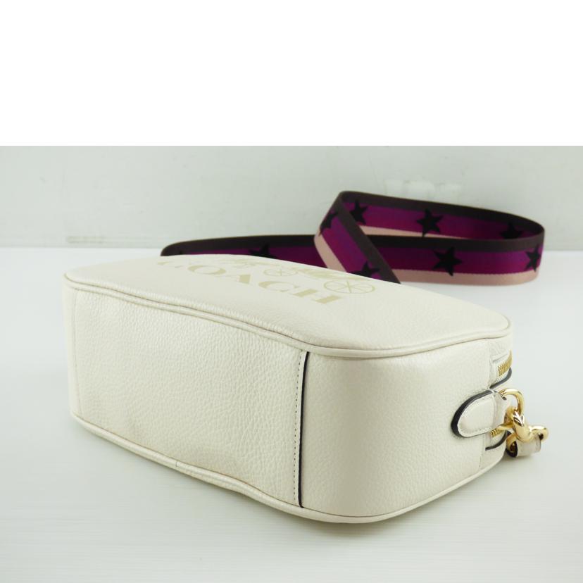 COACH コーチ/2wayショルダーバッグ/75818//G2197/Aランク/64