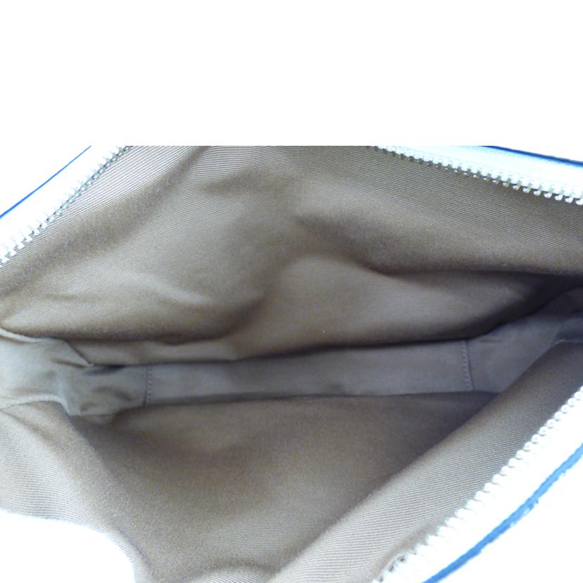 COACH コーチ/2wayショルダーバッグ/75818//G2197/Aランク/64