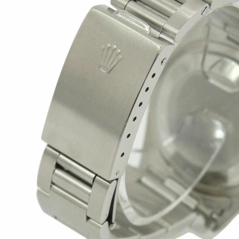 ROLEX ロレックス/オイスターパーペチュアルデイトジャスト/16200//F175941/Aランク/77