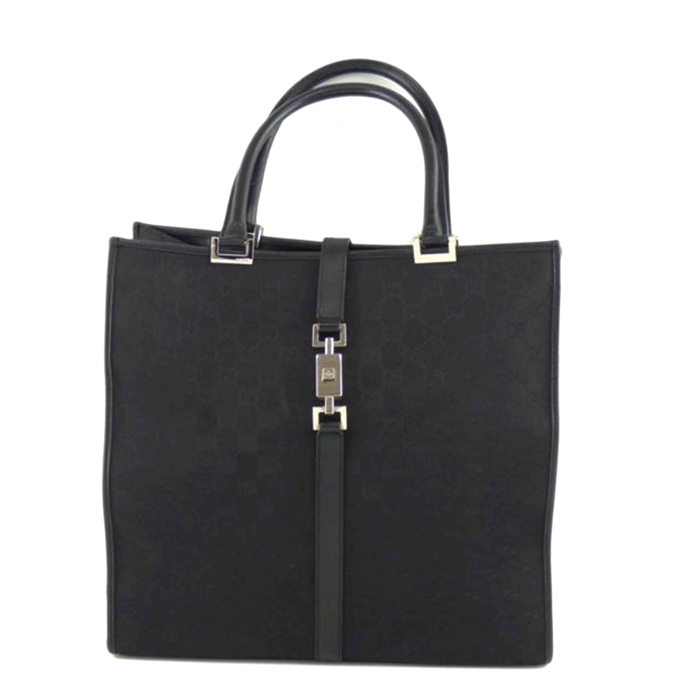 GUCCI グッチ/GGキャンバス トートバッグ/002・1064・1669//Bランク/64