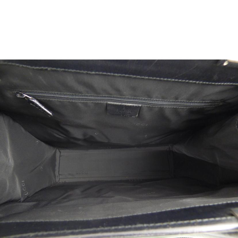 GUCCI グッチ/GGキャンバス トートバッグ/002・1064・1669//Bランク/64