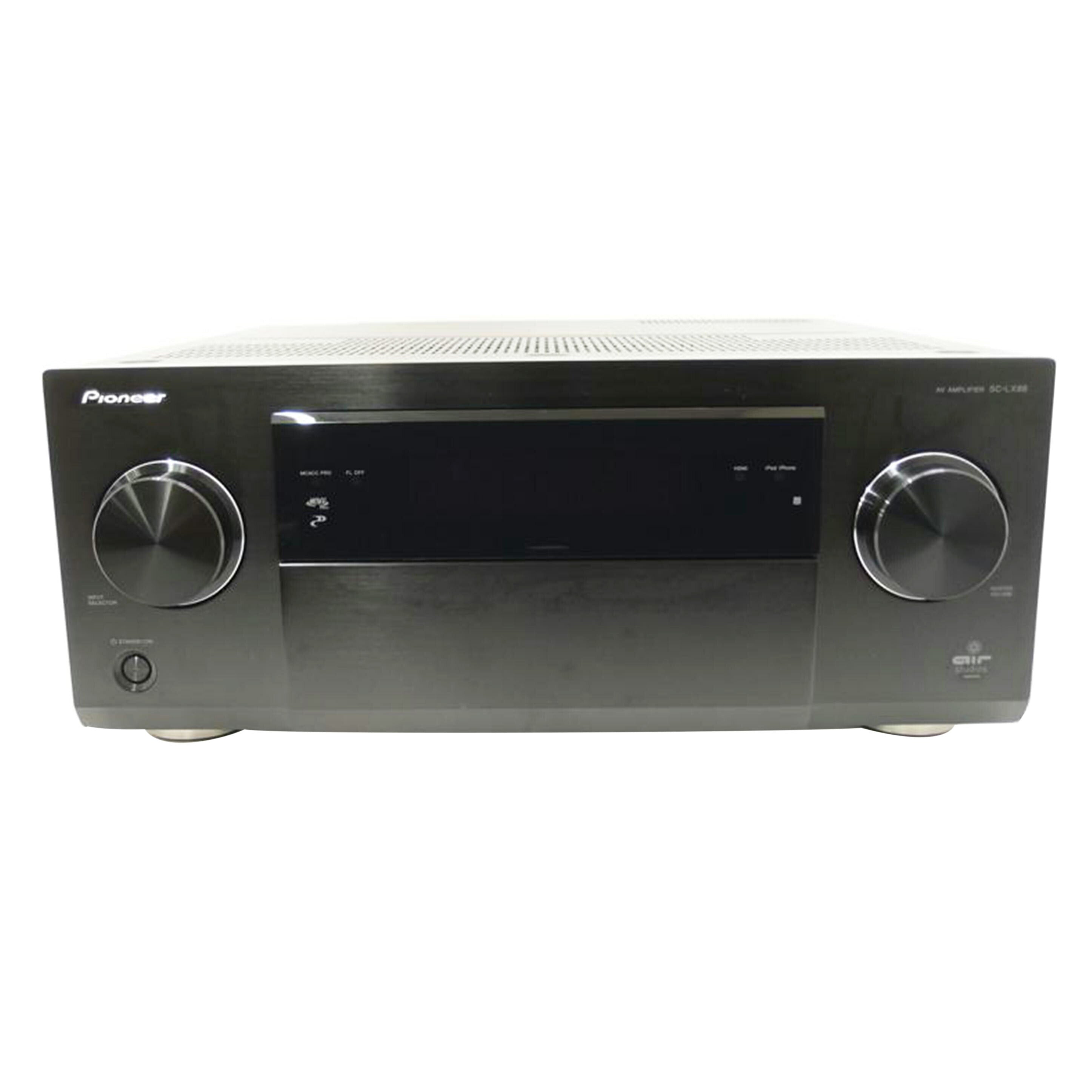 Pioneer パイオニア/AVアンプ/SC-LX88//NJMP000361JP/Aランク/69