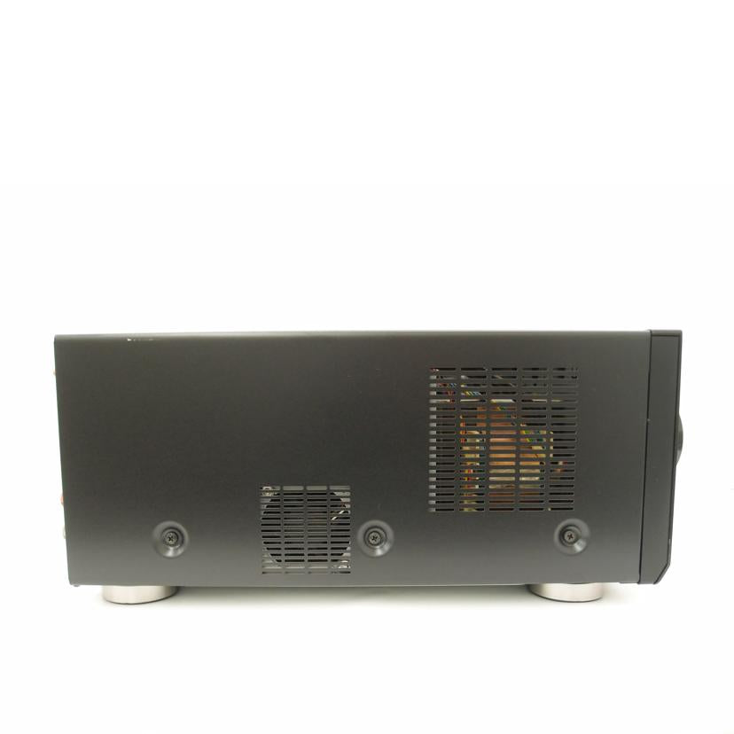 Pioneer パイオニア/AVアンプ/SC-LX88//NJMP000361JP/Aランク/69