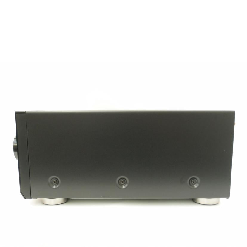 Pioneer パイオニア/AVアンプ/SC-LX88//NJMP000361JP/Aランク/69