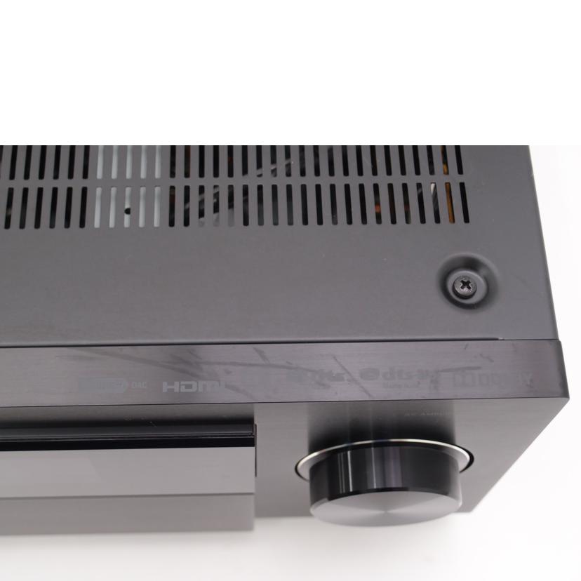 Pioneer パイオニア/AVアンプ/SC-LX88//NJMP000361JP/Aランク/69