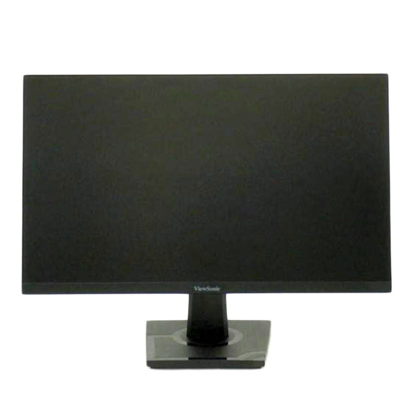 Viewsonic Viewsonic/23.8インチ液晶ディスプレイ/VX2405-P-mhd//W6Y213500594/Bランク/88