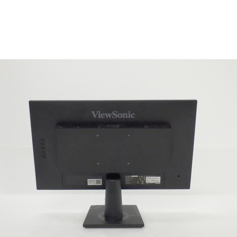 Viewsonic Viewsonic/23.8インチ液晶ディスプレイ/VX2405-P-mhd//W6Y213500594/Bランク/88