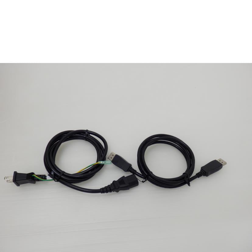 Viewsonic Viewsonic/23.8インチ液晶ディスプレイ/VX2405-P-mhd//W6Y213500594/Bランク/88