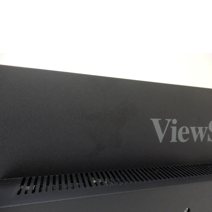 Viewsonic Viewsonic/23.8インチ液晶ディスプレイ/VX2405-P-mhd//W6Y213500594/Bランク/88