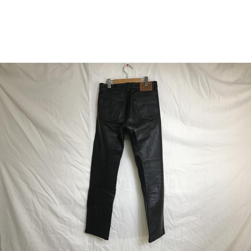 KUSHITANI クシタニ/レザーパンツ/KU-643//Bランク/51