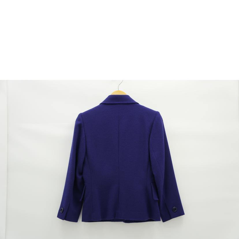 YSL イブサンローラン/YSL ジャケット PL//ABランク/75