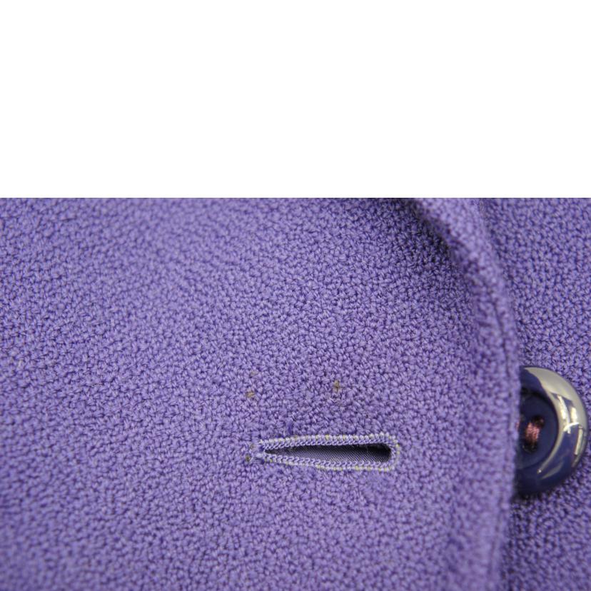 YSL イブサンローラン/YSL ジャケット PL//ABランク/75