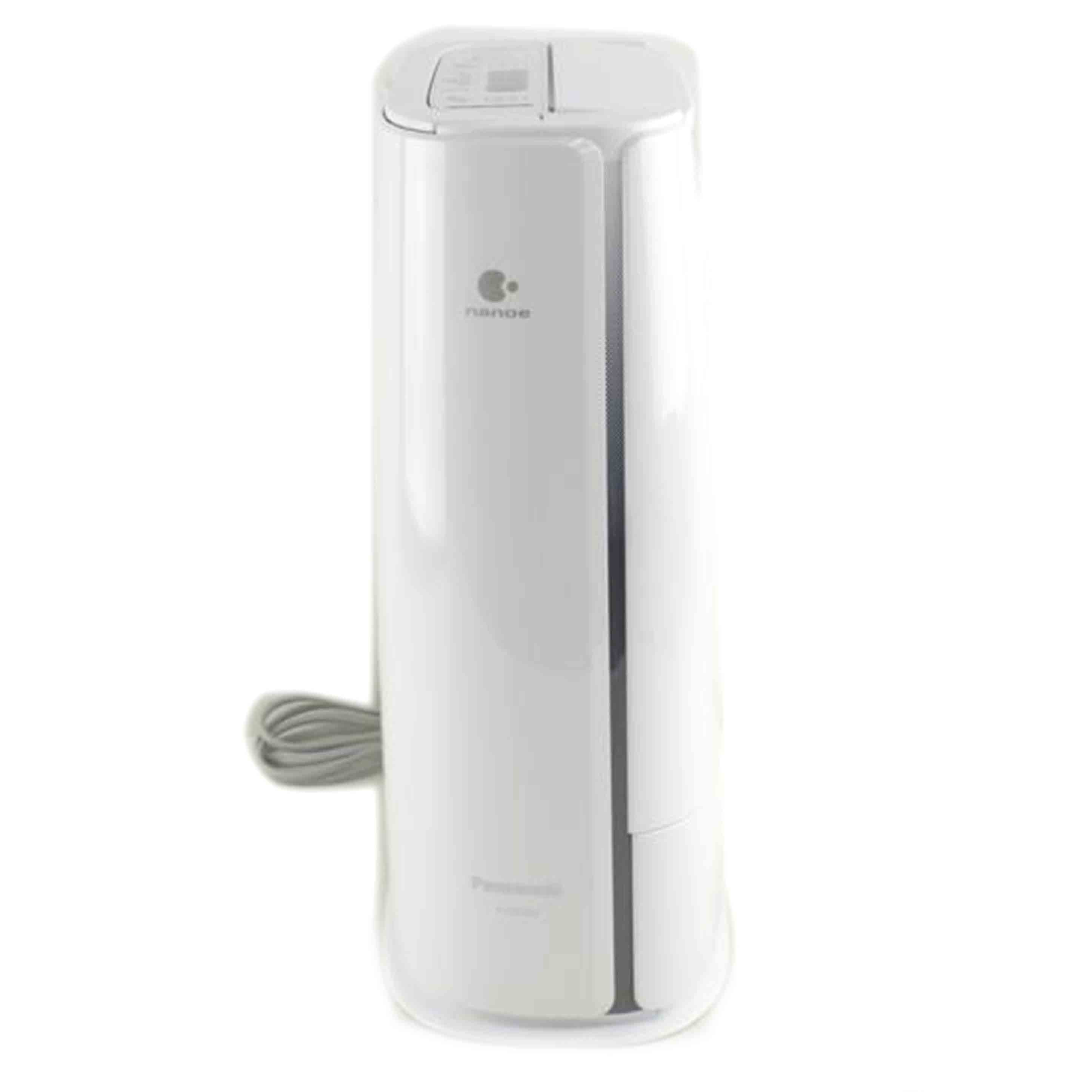 Panasonic パナソニック/衣類乾燥除湿機/F-YZTX60//410025/Bランク/64