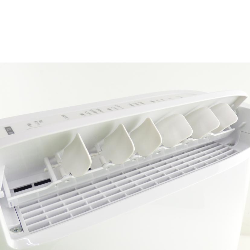 Panasonic パナソニック/衣類乾燥除湿機/F-YZTX60//410025/Bランク/64