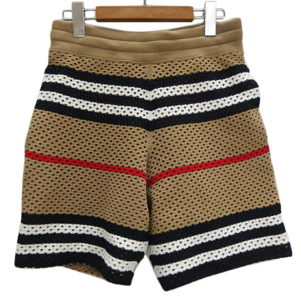 BURBERRY バーバリー/BURBERRY パンツ/ITSOCMAN37COR//ABランク/82