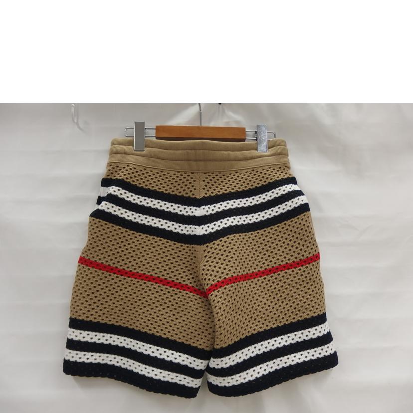 BURBERRY バーバリー/BURBERRY パンツ/ITSOCMAN37COR//ABランク/82