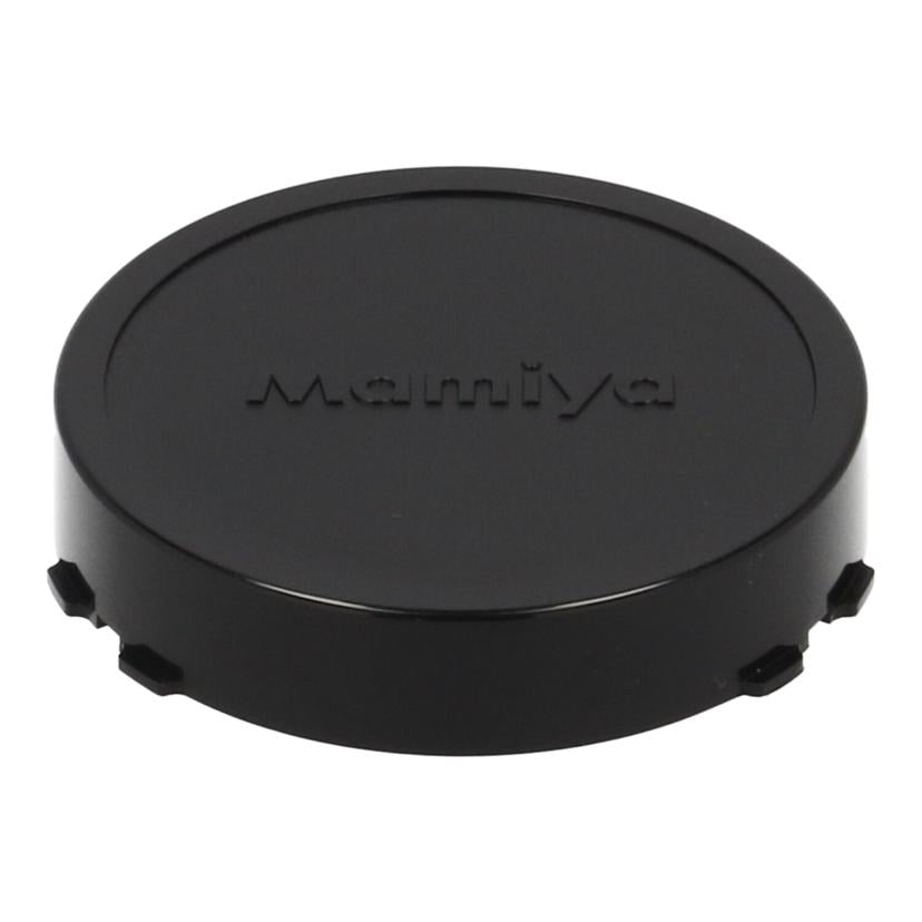 Mamiya マミヤ/中判カメラレンズ/250mm/SEKOR Z 250mm F4.5 W//20301/Bランク/84