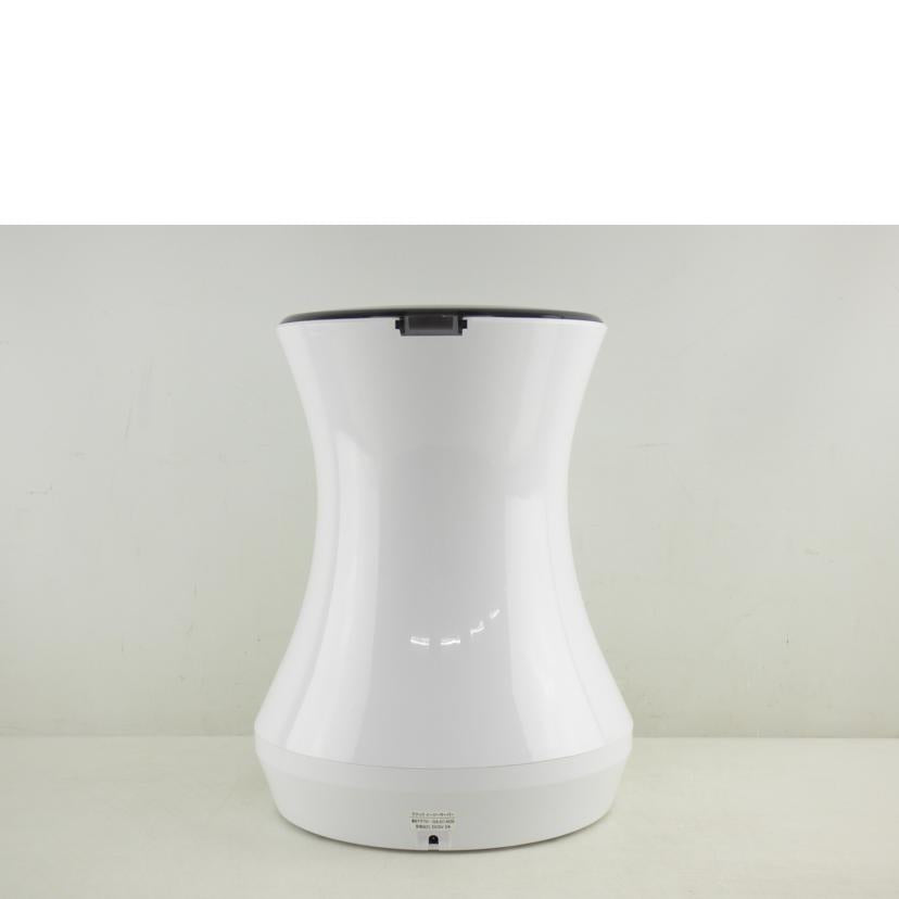 GEX ジェックス株式会社/ペット用自動給餌器EASY SERVER//Aランク/64