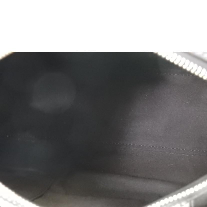 GUCCI グッチ/GGキャンバス/アビー/ミニボストンバッグ/130942//002***/ABランク/84