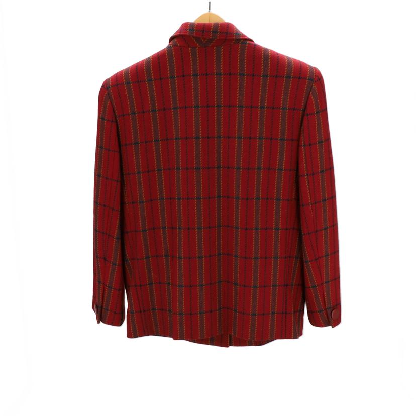 Dior ディオール/Dior ジャケット/3150KB74//ABランク/75