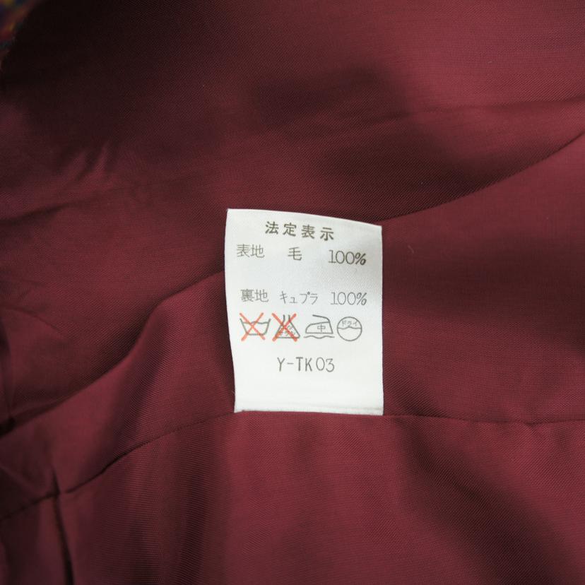 Dior ディオール/Dior ジャケット/3150KB74//ABランク/75