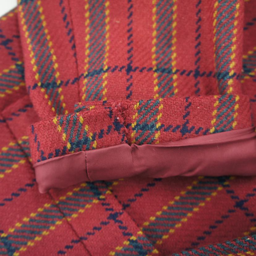 Dior ディオール/Dior ジャケット/3150KB74//ABランク/75