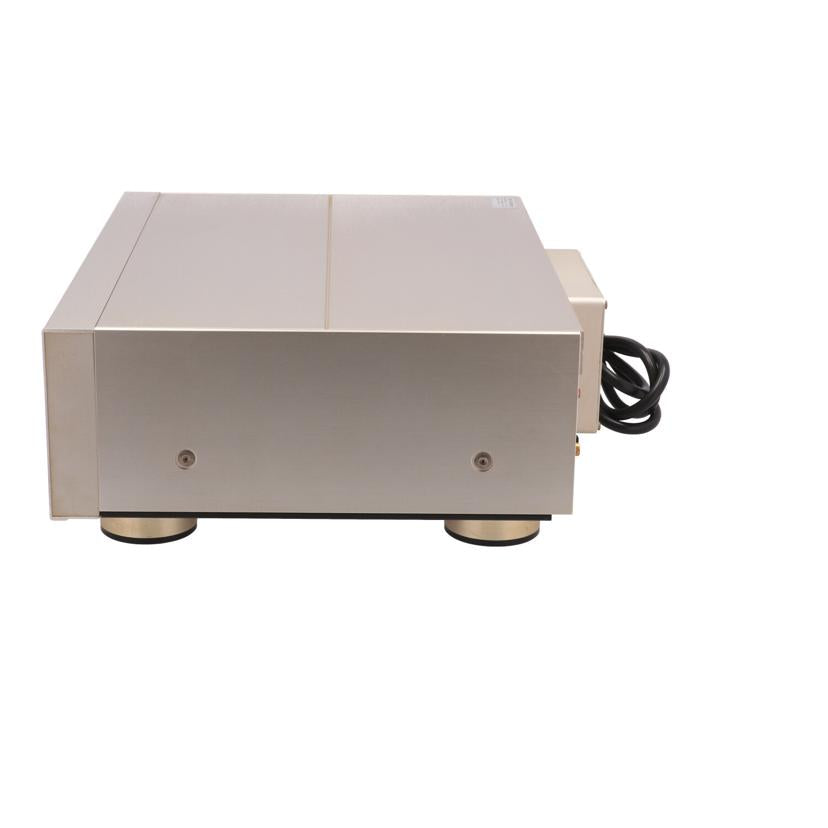 Pioneer パイオニア/CDプレーヤー/PD-T07//LA1005654 N/Bランク/05