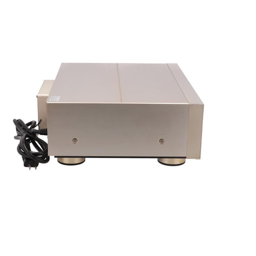 Pioneer パイオニア/CDプレーヤー/PD-T07//LA1005654 N/Bランク/05